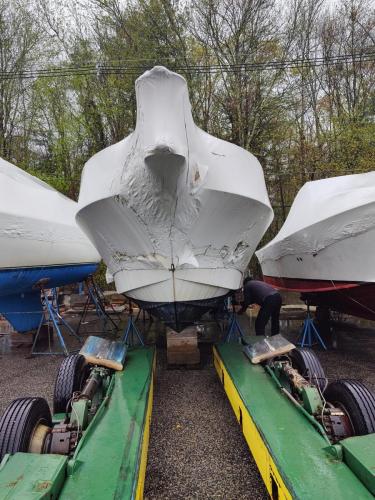 boat-removal-ma-1